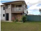 7 Henschke Court, Caboolture QLD 4510