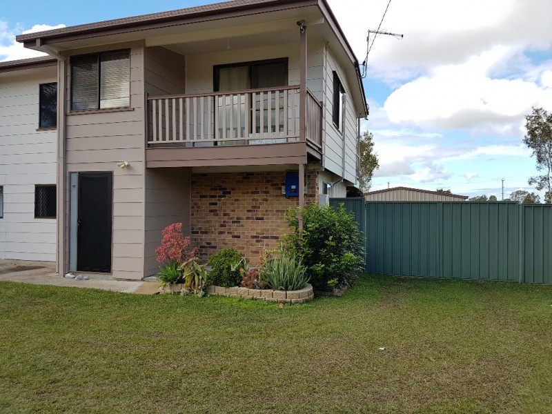 7 Henschke Court, Caboolture QLD 4510