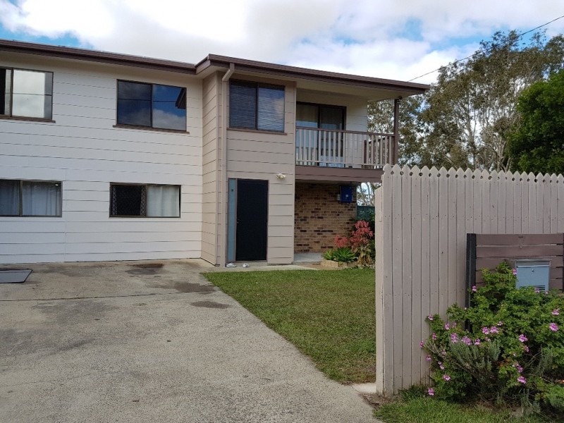7 Henschke Court, Caboolture QLD 4510