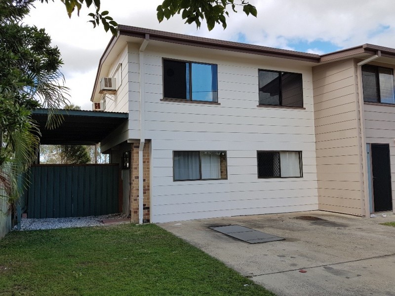 7 Henschke Court, Caboolture QLD 4510