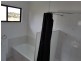 7 Henschke Court, Caboolture QLD 4510