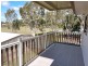 7 Henschke Court, Caboolture QLD 4510