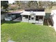 7 Henschke Court, Caboolture QLD 4510