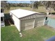 7 Henschke Court, Caboolture QLD 4510