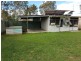 7 Henschke Court, Caboolture QLD 4510