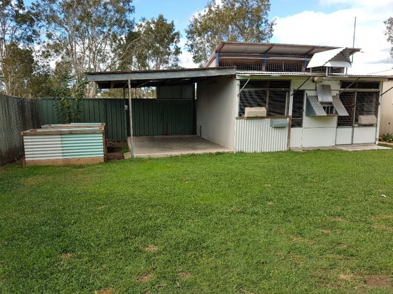 7 Henschke Court, Caboolture QLD 4510