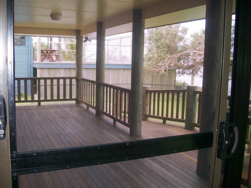 43 Biggs Avenue, Beachmere QLD 4510