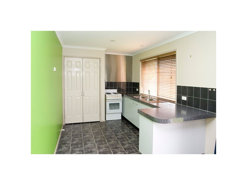 5 Skyview Court, Morayfield QLD 4506