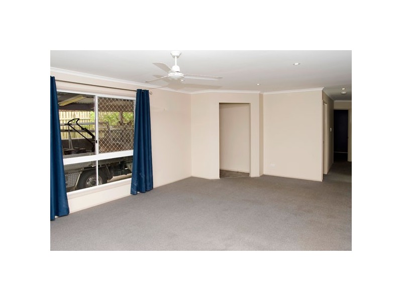 5 Skyview Court, Morayfield QLD 4506