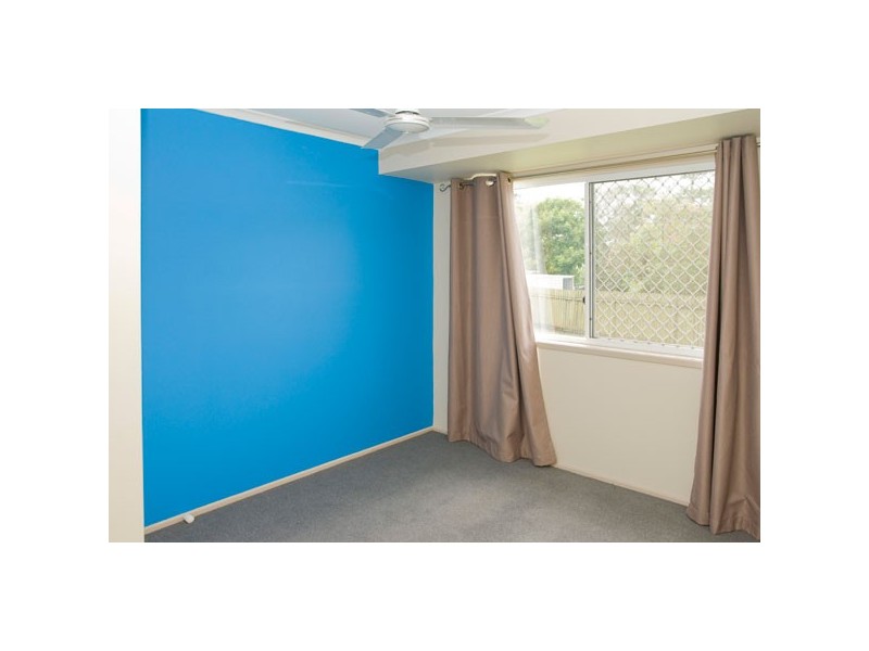 5 Skyview Court, Morayfield QLD 4506