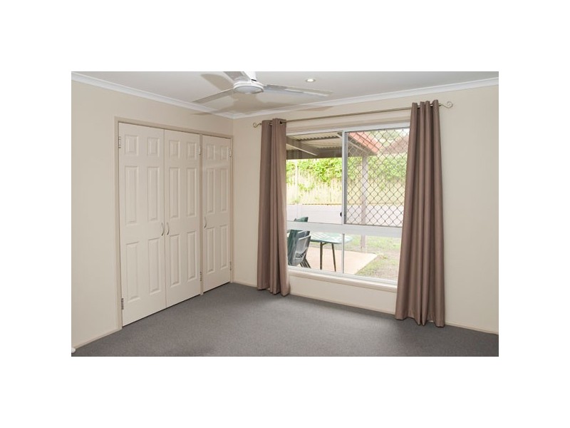 5 Skyview Court, Morayfield QLD 4506