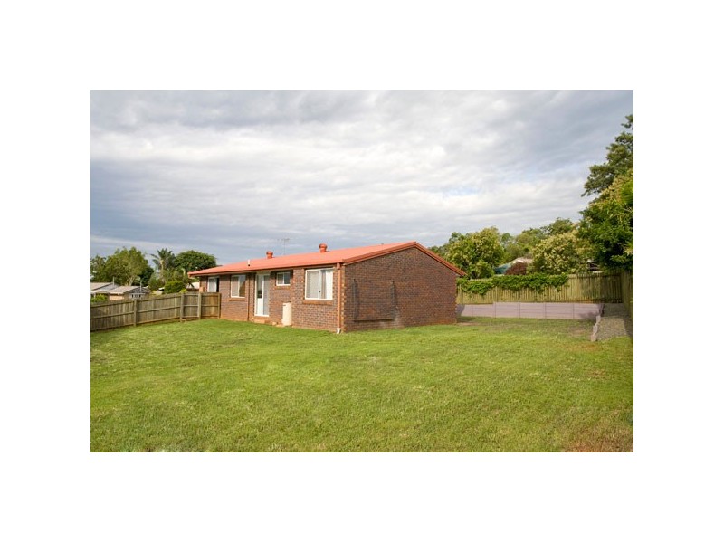 5 Skyview Court, Morayfield QLD 4506