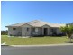 1 Lloyd Street, Caboolture QLD 4510