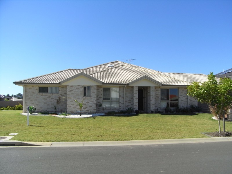 1 Lloyd Street, Caboolture QLD 4510