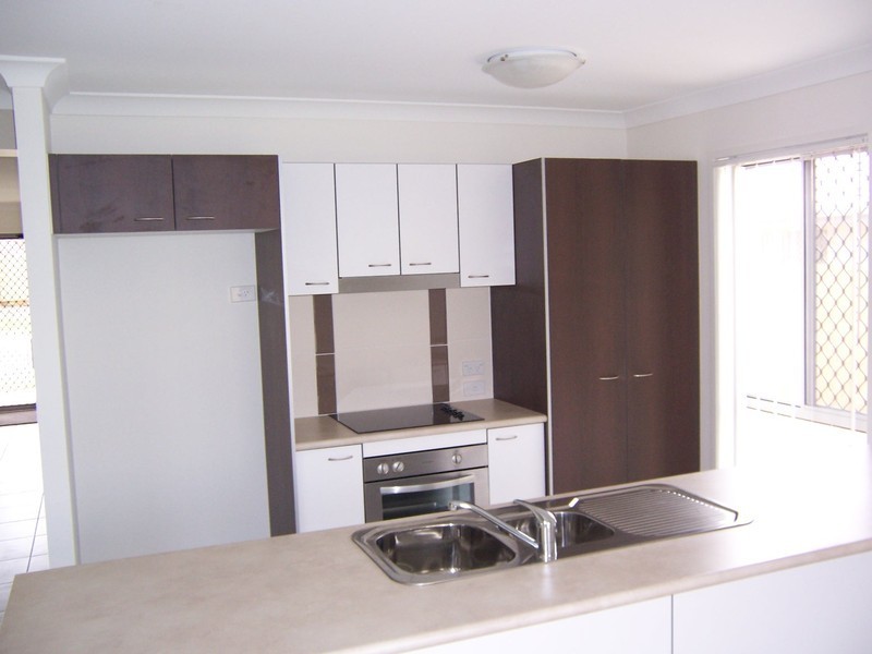 2  Greenwich Court, Bellmere QLD 4510