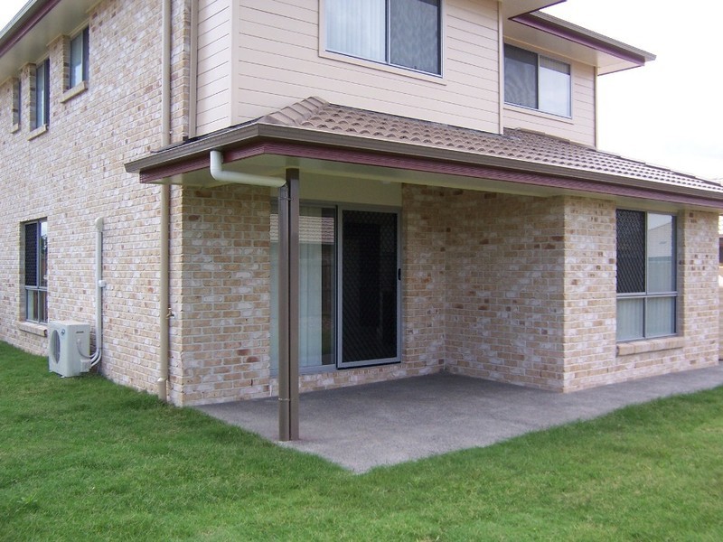 2  Greenwich Court, Bellmere QLD 4510