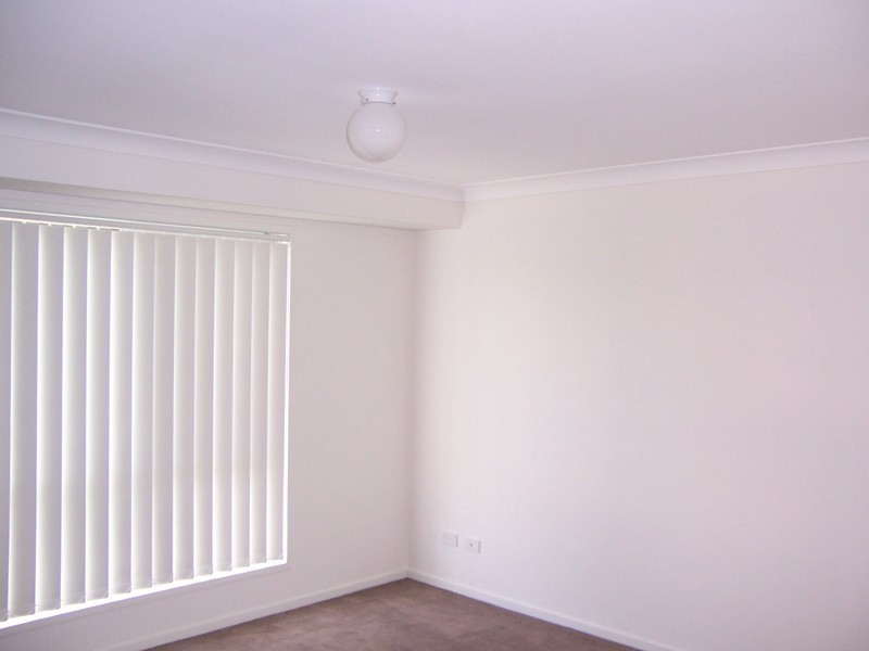 2  Greenwich Court, Bellmere QLD 4510