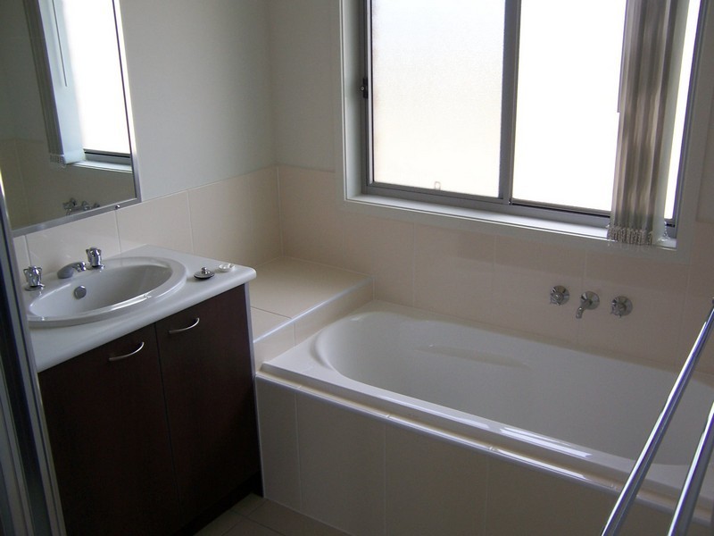 2  Greenwich Court, Bellmere QLD 4510