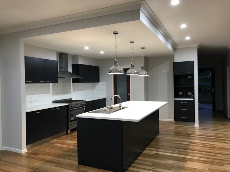 60 Rusty’s Lane, Moorina QLD 4506