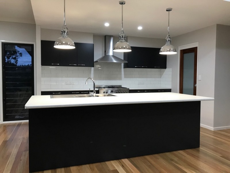 60 Rusty’s Lane, Moorina QLD 4506