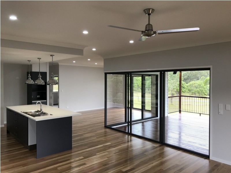 60 Rusty’s Lane, Moorina QLD 4506