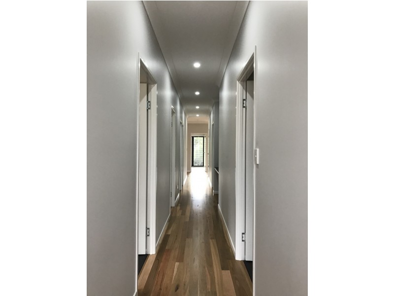 60 Rusty’s Lane, Moorina QLD 4506