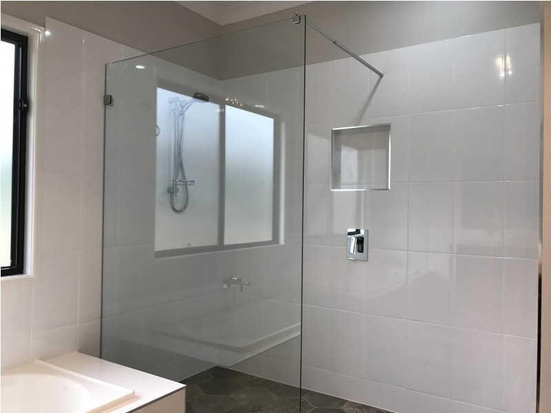 60 Rusty’s Lane, Moorina QLD 4506