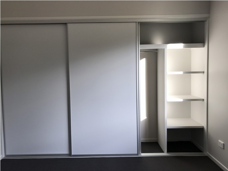 60 Rusty’s Lane, Moorina QLD 4506