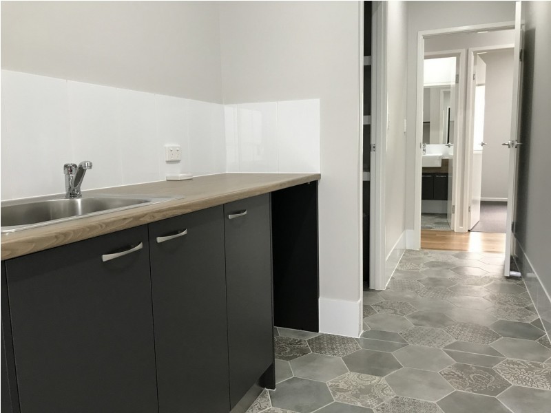 60 Rusty’s Lane, Moorina QLD 4506