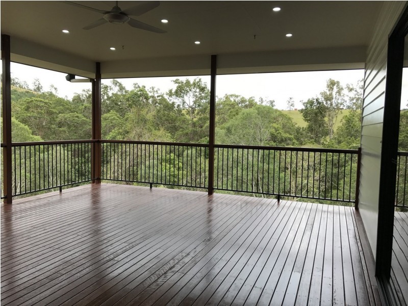 60 Rusty’s Lane, Moorina QLD 4506