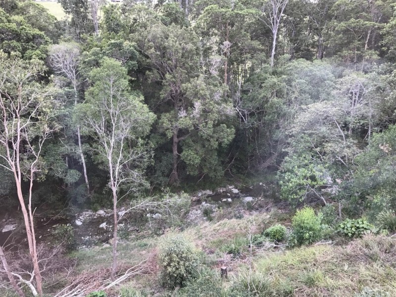 60 Rusty’s Lane, Moorina QLD 4506