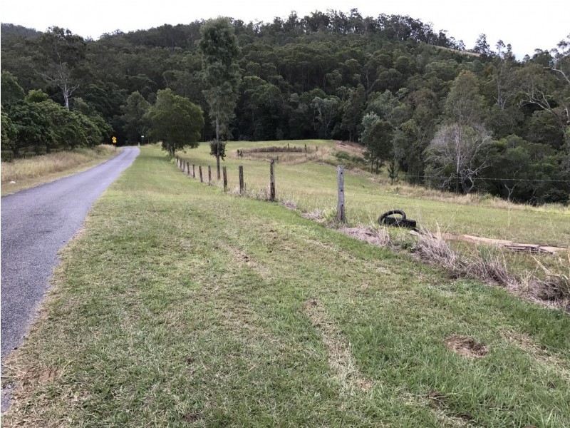 60 Rusty’s Lane, Moorina QLD 4506