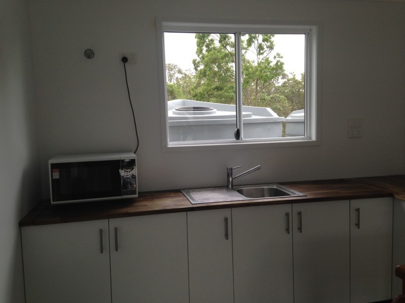 60 Rusty’s Lane, Moorina QLD 4506