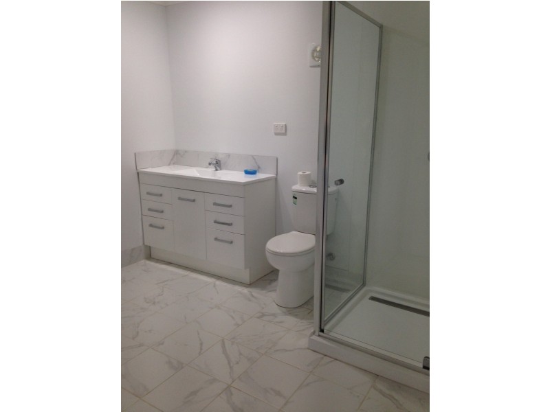 60 Rusty’s Lane, Moorina QLD 4506