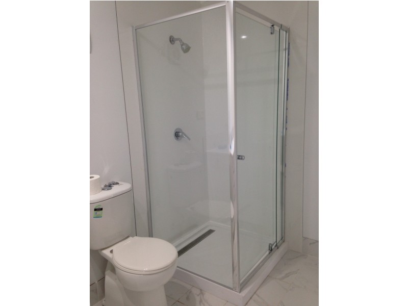 60 Rusty’s Lane, Moorina QLD 4506