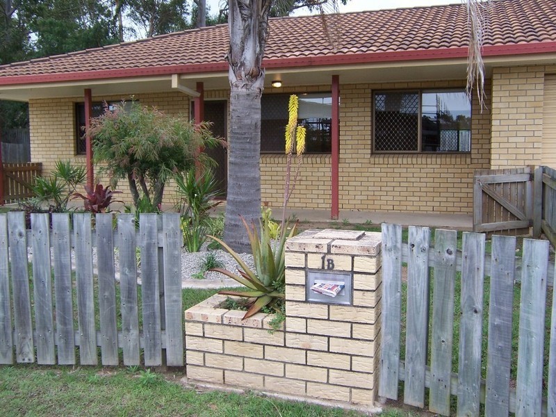 3a/149 Station Road, Burpengary QLD 4505