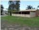 84 Bristlebird Drive, Morayfield QLD 4506