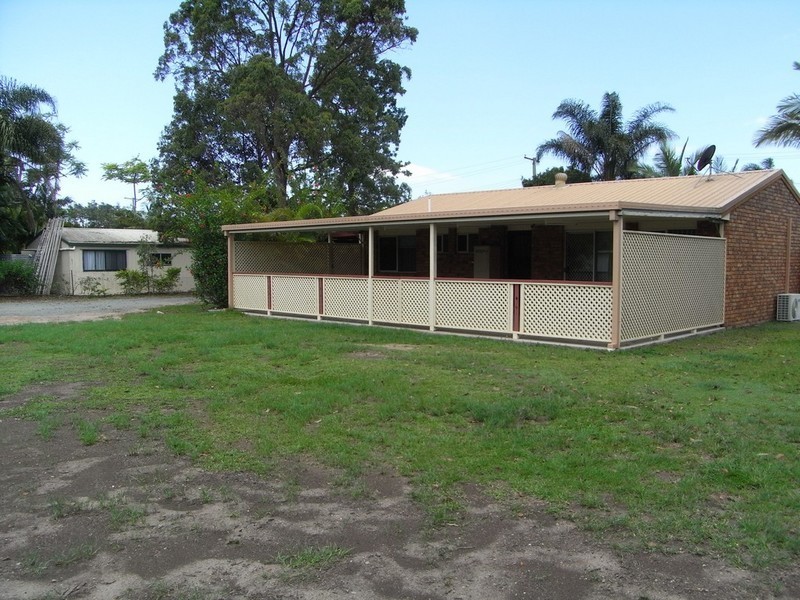 84 Bristlebird Drive, Morayfield QLD 4506