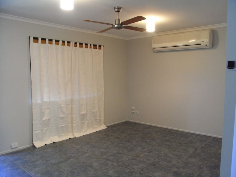 84 Bristlebird Drive, Morayfield QLD 4506