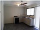 84 Bristlebird Drive, Morayfield QLD 4506