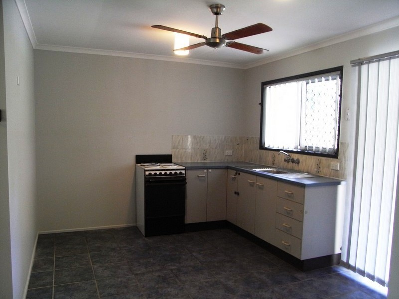 84 Bristlebird Drive, Morayfield QLD 4506