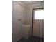 84 Bristlebird Drive, Morayfield QLD 4506