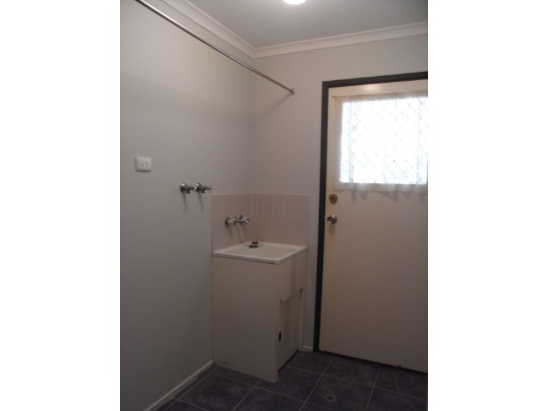 84 Bristlebird Drive, Morayfield QLD 4506