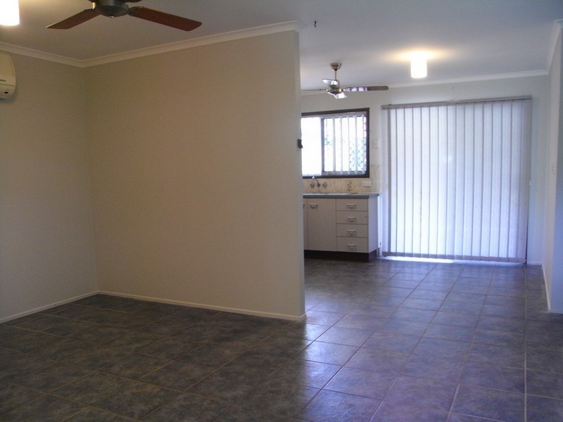 84 Bristlebird Drive, Morayfield QLD 4506