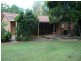 1 Telford Place, Morayfield QLD 4506