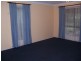 1 Telford Place, Morayfield QLD 4506