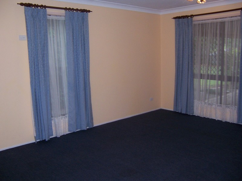 1 Telford Place, Morayfield QLD 4506