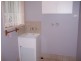 1 Telford Place, Morayfield QLD 4506