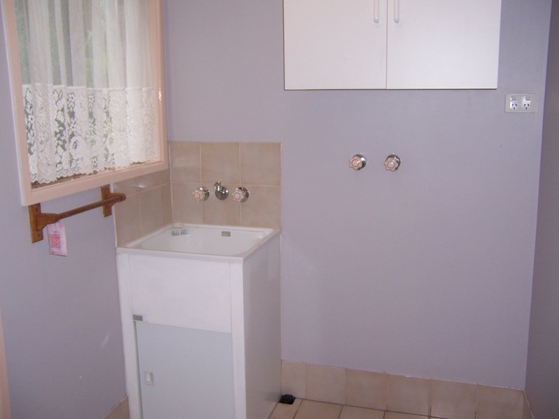 1 Telford Place, Morayfield QLD 4506