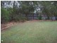 1 Telford Place, Morayfield QLD 4506